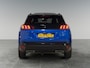 Peugeot 3008 GT Pack 1.6 HYbrid4 PHEV 300pk 4x4 e-EAT8 | SCHUIF/KANTELDAK | TREKHAAK | NAPPA LEDER | FOCAL HIFI | HANDSFREE A.KLEP | 360° CAMERA | NAVI | MASSAGE | AGR-STOELEN | BLACK PACK |
