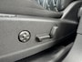 Peugeot 3008 GT Pack 1.6 HYbrid4 PHEV 300pk 4x4 e-EAT8 | SCHUIF/KANTELDAK | TREKHAAK | NAPPA LEDER | FOCAL HIFI | HANDSFREE A.KLEP | 360° CAMERA | NAVI | MASSAGE | AGR-STOELEN | BLACK PACK |