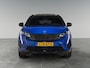 Peugeot 3008 GT Pack 1.6 HYbrid4 PHEV 300pk 4x4 e-EAT8 | SCHUIF/KANTELDAK | TREKHAAK | NAPPA LEDER | FOCAL HIFI | HANDSFREE A.KLEP | 360° CAMERA | NAVI | MASSAGE | AGR-STOELEN | BLACK PACK |