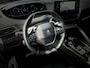 Peugeot 3008 GT Pack 1.6 HYbrid4 PHEV 300pk 4x4 e-EAT8 | SCHUIF/KANTELDAK | TREKHAAK | NAPPA LEDER | FOCAL HIFI | HANDSFREE A.KLEP | 360° CAMERA | NAVI | MASSAGE | AGR-STOELEN | BLACK PACK |