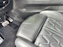 Peugeot 3008 GT Pack 1.6 HYbrid4 PHEV 300pk 4x4 e-EAT8 | SCHUIF/KANTELDAK | TREKHAAK | NAPPA LEDER | FOCAL HIFI | HANDSFREE A.KLEP | 360° CAMERA | NAVI | MASSAGE | AGR-STOELEN | BLACK PACK |