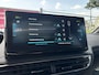 Peugeot 3008 GT Pack 1.6 HYbrid4 PHEV 300pk 4x4 e-EAT8 | SCHUIF/KANTELDAK | TREKHAAK | NAPPA LEDER | FOCAL HIFI | HANDSFREE A.KLEP | 360° CAMERA | NAVI | MASSAGE | AGR-STOELEN | BLACK PACK |