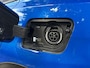 Peugeot 3008 GT Pack 1.6 HYbrid4 PHEV 300pk 4x4 e-EAT8 | SCHUIF/KANTELDAK | TREKHAAK | NAPPA LEDER | FOCAL HIFI | HANDSFREE A.KLEP | 360° CAMERA | NAVI | MASSAGE | AGR-STOELEN | BLACK PACK |