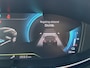 Peugeot 3008 GT Pack 1.6 HYbrid4 PHEV 300pk 4x4 e-EAT8 | SCHUIF/KANTELDAK | TREKHAAK | NAPPA LEDER | FOCAL HIFI | HANDSFREE A.KLEP | 360° CAMERA | NAVI | MASSAGE | AGR-STOELEN | BLACK PACK |