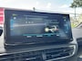Peugeot 3008 GT Pack 1.6 HYbrid4 PHEV 300pk 4x4 e-EAT8 | SCHUIF/KANTELDAK | TREKHAAK | NAPPA LEDER | FOCAL HIFI | HANDSFREE A.KLEP | 360° CAMERA | NAVI | MASSAGE | AGR-STOELEN | BLACK PACK |