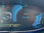 Peugeot 3008 GT Pack 1.6 HYbrid4 PHEV 300pk 4x4 e-EAT8 | SCHUIF/KANTELDAK | TREKHAAK | NAPPA LEDER | FOCAL HIFI | HANDSFREE A.KLEP | 360° CAMERA | NAVI | MASSAGE | AGR-STOELEN | BLACK PACK |
