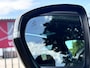 Peugeot 3008 GT Pack 1.6 HYbrid4 PHEV 300pk 4x4 e-EAT8 | SCHUIF/KANTELDAK | TREKHAAK | NAPPA LEDER | FOCAL HIFI | HANDSFREE A.KLEP | 360° CAMERA | NAVI | MASSAGE | AGR-STOELEN | BLACK PACK |