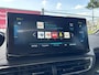 Peugeot 3008 GT Pack 1.6 HYbrid4 PHEV 300pk 4x4 e-EAT8 | SCHUIF/KANTELDAK | TREKHAAK | NAPPA LEDER | FOCAL HIFI | HANDSFREE A.KLEP | 360° CAMERA | NAVI | MASSAGE | AGR-STOELEN | BLACK PACK |