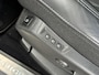 Peugeot 3008 GT Pack 1.6 HYbrid4 PHEV 300pk 4x4 e-EAT8 | SCHUIF/KANTELDAK | TREKHAAK | NAPPA LEDER | FOCAL HIFI | HANDSFREE A.KLEP | 360° CAMERA | NAVI | MASSAGE | AGR-STOELEN | BLACK PACK |