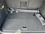 Peugeot 3008 GT Pack 1.6 HYbrid4 PHEV 300pk 4x4 e-EAT8 | SCHUIF/KANTELDAK | TREKHAAK | NAPPA LEDER | FOCAL HIFI | HANDSFREE A.KLEP | 360° CAMERA | NAVI | MASSAGE | AGR-STOELEN | BLACK PACK |