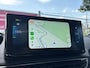 Peugeot 3008 GT Pack 1.6 HYbrid4 PHEV 300pk 4x4 e-EAT8 | SCHUIF/KANTELDAK | TREKHAAK | NAPPA LEDER | FOCAL HIFI | HANDSFREE A.KLEP | 360° CAMERA | NAVI | MASSAGE | AGR-STOELEN | BLACK PACK |