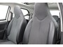 Toyota Aygo 1.0 VVT-i x-wave | Elektrisch vouwdak | Navigatie | Keyless | Clima | Camera | 15 inch | DAB | Bluetooth