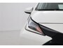 Toyota Aygo 1.0 VVT-i x-wave | Elektrisch vouwdak | Navigatie | Keyless | Clima | Camera | 15 inch | DAB | Bluetooth
