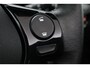 Toyota Aygo 1.0 VVT-i x-wave | Elektrisch vouwdak | Navigatie | Keyless | Clima | Camera | 15 inch | DAB | Bluetooth