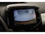 Toyota Aygo 1.0 VVT-i x-wave | Elektrisch vouwdak | Navigatie | Keyless | Clima | Camera | 15 inch | DAB | Bluetooth