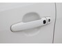 Toyota Aygo 1.0 VVT-i x-wave | Elektrisch vouwdak | Navigatie | Keyless | Clima | Camera | 15 inch | DAB | Bluetooth