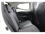 Toyota Aygo 1.0 VVT-i x-wave | Elektrisch vouwdak | Navigatie | Keyless | Clima | Camera | 15 inch | DAB | Bluetooth