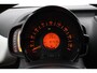 Toyota Aygo 1.0 VVT-i x-wave | Elektrisch vouwdak | Navigatie | Keyless | Clima | Camera | 15 inch | DAB | Bluetooth