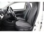 Toyota Aygo 1.0 VVT-i x-wave | Elektrisch vouwdak | Navigatie | Keyless | Clima | Camera | 15 inch | DAB | Bluetooth