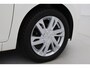 Toyota Aygo 1.0 VVT-i x-wave | Elektrisch vouwdak | Navigatie | Keyless | Clima | Camera | 15 inch | DAB | Bluetooth