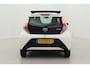 Toyota Aygo 1.0 VVT-i x-wave | Elektrisch vouwdak | Navigatie | Keyless | Clima | Camera | 15 inch | DAB | Bluetooth