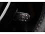 Toyota Aygo 1.0 VVT-i x-wave | Elektrisch vouwdak | Navigatie | Keyless | Clima | Camera | 15 inch | DAB | Bluetooth