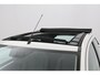 Toyota Aygo 1.0 VVT-i x-wave | Elektrisch vouwdak | Navigatie | Keyless | Clima | Camera | 15 inch | DAB | Bluetooth