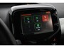 Toyota Aygo 1.0 VVT-i x-wave | Elektrisch vouwdak | Navigatie | Keyless | Clima | Camera | 15 inch | DAB | Bluetooth