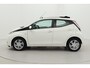 Toyota Aygo 1.0 VVT-i x-wave | Elektrisch vouwdak | Navigatie | Keyless | Clima | Camera | 15 inch | DAB | Bluetooth