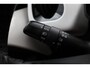Toyota Aygo 1.0 VVT-i x-wave | Elektrisch vouwdak | Navigatie | Keyless | Clima | Camera | 15 inch | DAB | Bluetooth