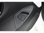 Toyota Aygo 1.0 VVT-i x-wave | Elektrisch vouwdak | Navigatie | Keyless | Clima | Camera | 15 inch | DAB | Bluetooth