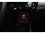 Toyota Aygo 1.0 VVT-i x-wave | Elektrisch vouwdak | Navigatie | Keyless | Clima | Camera | 15 inch | DAB | Bluetooth