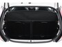 Toyota Aygo 1.0 VVT-i x-wave | Elektrisch vouwdak | Navigatie | Keyless | Clima | Camera | 15 inch | DAB | Bluetooth