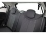 Toyota Aygo 1.0 VVT-i x-wave | Elektrisch vouwdak | Navigatie | Keyless | Clima | Camera | 15 inch | DAB | Bluetooth