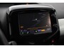 Toyota Aygo 1.0 VVT-i x-wave | Elektrisch vouwdak | Navigatie | Keyless | Clima | Camera | 15 inch | DAB | Bluetooth