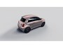 Fiat 500e La Prima | 10,25" touchscreen radio met Bluetooth, DAB & USB | Automatische airconditioning | Extra getint glas achter