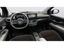 Fiat 500e La Prima | 10,25" touchscreen radio met Bluetooth, DAB & USB | Automatische airconditioning | Extra getint glas achter