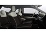Fiat 500e La Prima | 10,25" touchscreen radio met Bluetooth, DAB & USB | Automatische airconditioning | Extra getint glas achter