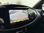 Toyota Aygo X 1.0 VVT-i S-CVT first AUTOMAAT/RIJKLAARPRIJS!