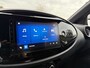 Toyota Aygo X 1.0 VVT-i S-CVT first AUTOMAAT/RIJKLAARPRIJS!