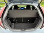 Toyota Aygo X 1.0 VVT-i S-CVT first AUTOMAAT/RIJKLAARPRIJS!