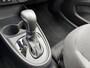 Toyota Aygo X 1.0 VVT-i S-CVT first AUTOMAAT/RIJKLAARPRIJS!