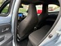 Toyota Aygo X 1.0 VVT-i S-CVT first AUTOMAAT/RIJKLAARPRIJS!