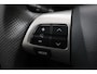 Toyota Auris 1.6 Dynamic | Volledige dealerhistorie | Trekhaak | Navigatie | Keyless | Camera | Cruise Control | Clima | 16 inch | Bluetooth