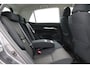 Toyota Auris 1.6 Dynamic | Volledige dealerhistorie | Trekhaak | Navigatie | Keyless | Camera | Cruise Control | Clima | 16 inch | Bluetooth
