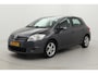 Toyota Auris 1.6 Dynamic | Volledige dealerhistorie | Trekhaak | Navigatie | Keyless | Camera | Cruise Control | Clima | 16 inch | Bluetooth