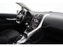 Toyota Auris 1.6 Dynamic | Volledige dealerhistorie | Trekhaak | Navigatie | Keyless | Camera | Cruise Control | Clima | 16 inch | Bluetooth