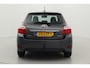 Toyota Auris 1.6 Dynamic | Volledige dealerhistorie | Trekhaak | Navigatie | Keyless | Camera | Cruise Control | Clima | 16 inch | Bluetooth