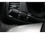 Toyota Auris 1.6 Dynamic | Volledige dealerhistorie | Trekhaak | Navigatie | Keyless | Camera | Cruise Control | Clima | 16 inch | Bluetooth
