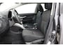 Toyota Auris 1.6 Dynamic | Volledige dealerhistorie | Trekhaak | Navigatie | Keyless | Camera | Cruise Control | Clima | 16 inch | Bluetooth